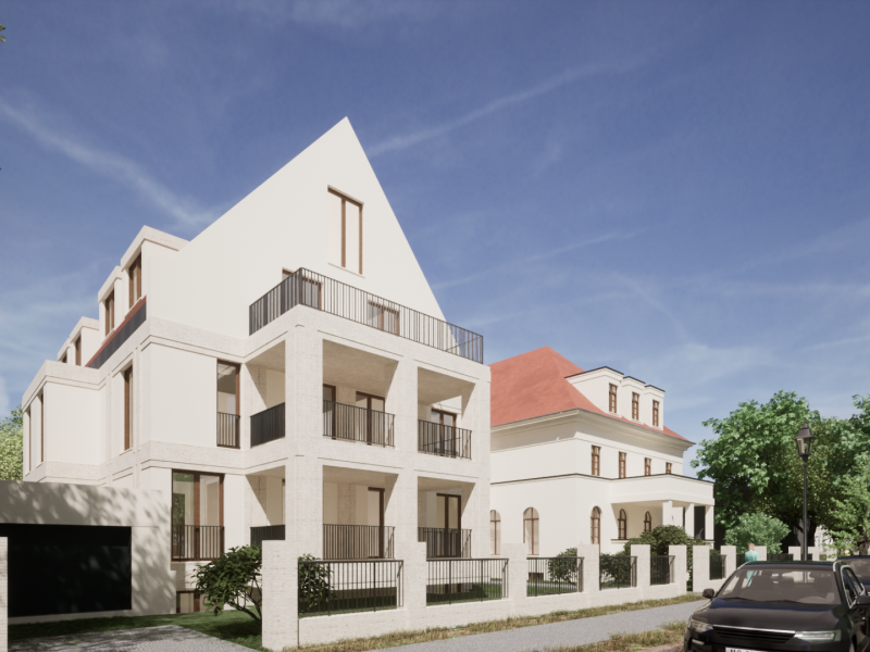 220313_BRS_Strasse_2.png 220313_BRS_Strasse_2.png
