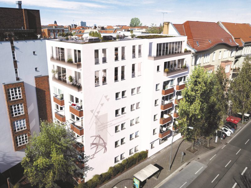 Berl_Duesseldorfer_exterior_webopt-scaled-1.jpg Berl_Duesseldorfer_exterior_webopt-scaled-1.jpg