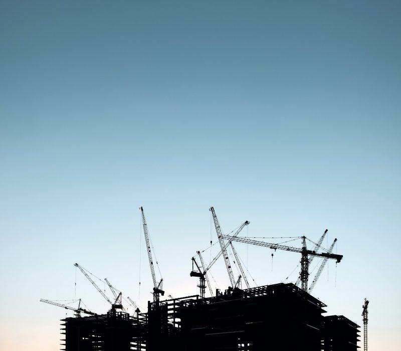 alexander-tsang-WdLsHCgW15M-unsplash-scaled.jpg alexander-tsang-WdLsHCgW15M-unsplash-scaled.jpg