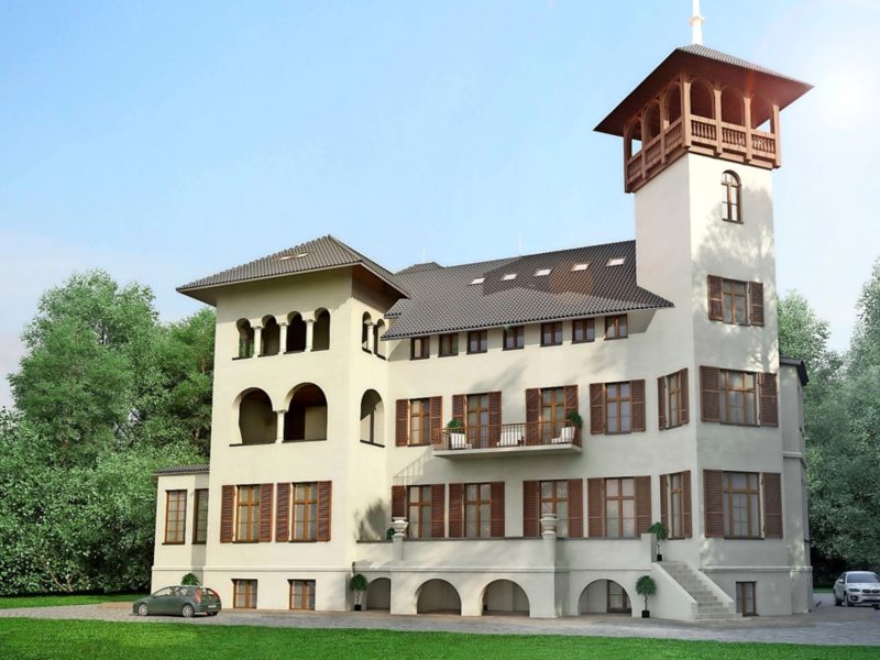villa-luisenhof-neu.jpg villa-luisenhof-neu.jpg